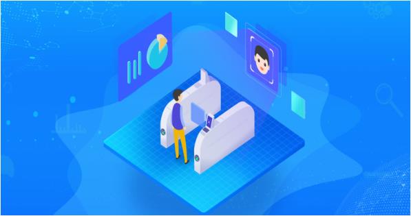 /ueditor/image/2020/12/04/人脸.jpg 人脸.jpg