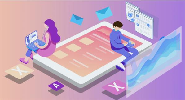 /ueditor/image/2020/12/04/语义.jpg 语义.jpg