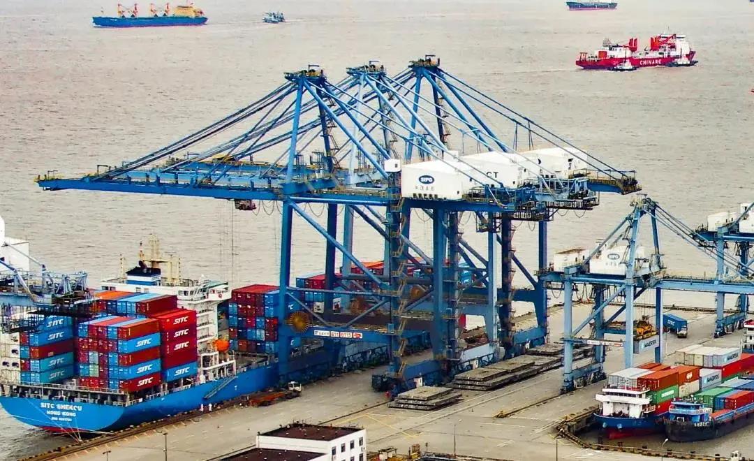 /ueditor/image/2022/01/25/1.jpg 1.jpg