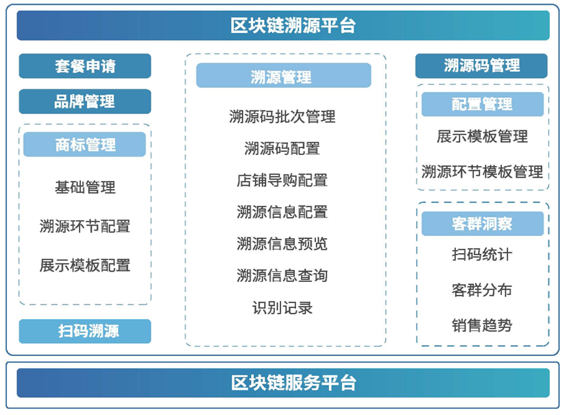 /ueditor/image/2024/09/13/图09.png 图09.png