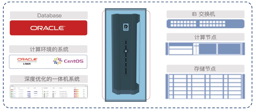 /ueditor/image/2020/12/10/3.png 3.png