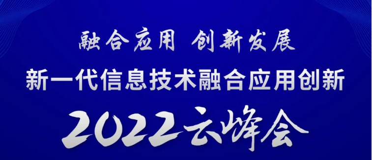 /ueditor/image/2022/07/04/1.jpg 1.jpg